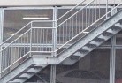 Birriwawrought-iron-balustrades-4.jpg; ?>
